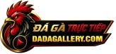 DADAGALLERYCOM